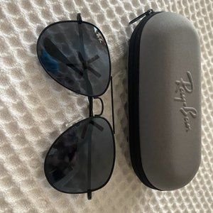Ray-Ban RB3025 Sunglasses for Men